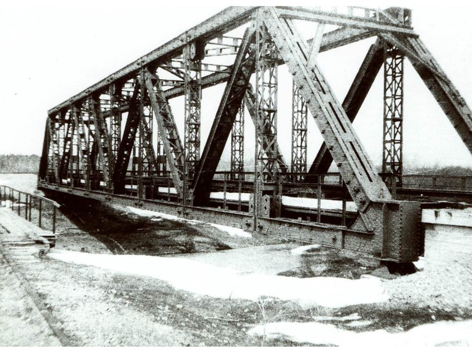 Открыть оригинальное изображение