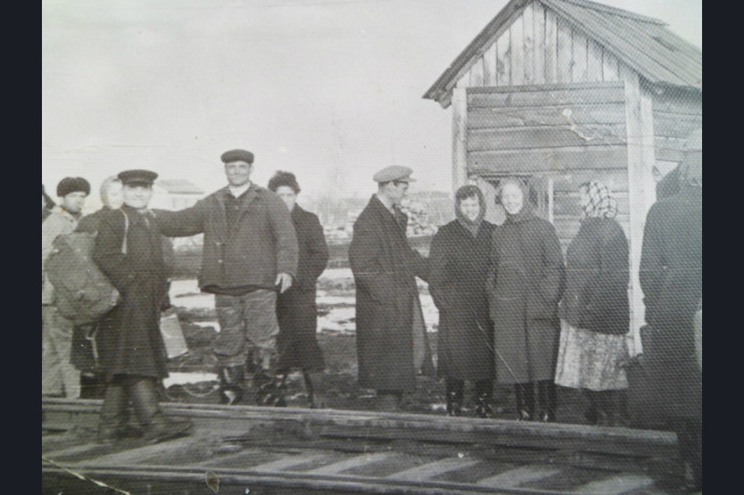 Открыть оригинальное изображение