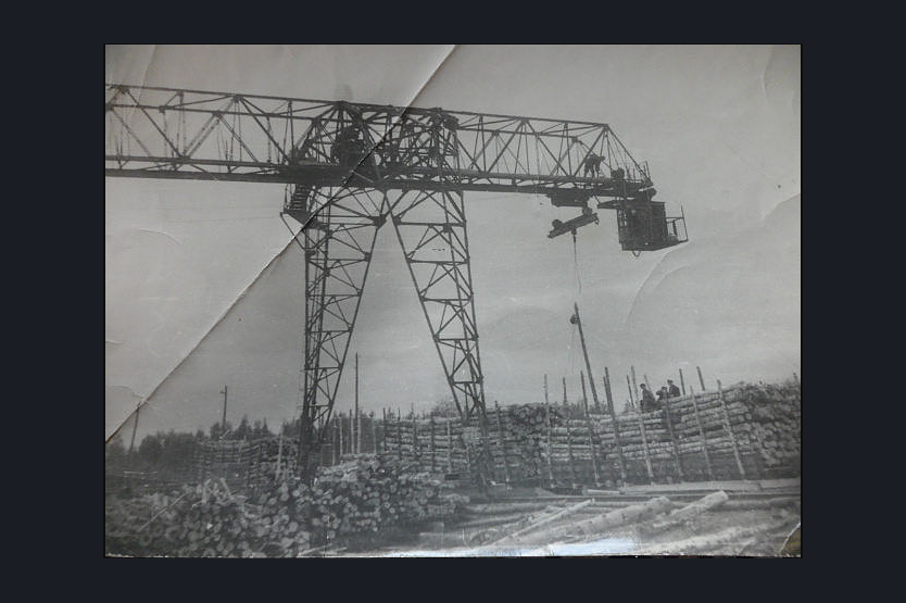 Открыть оригинальное изображение