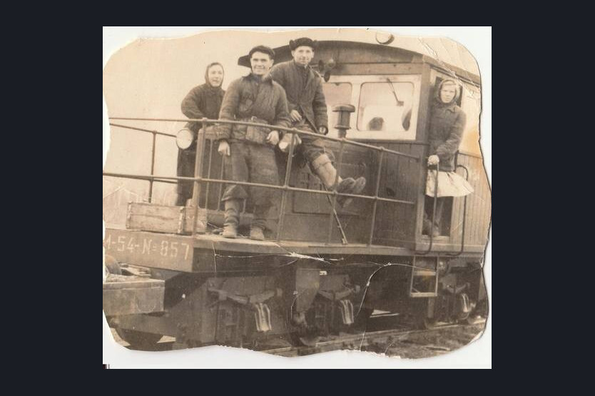 Открыть оригинальное изображение