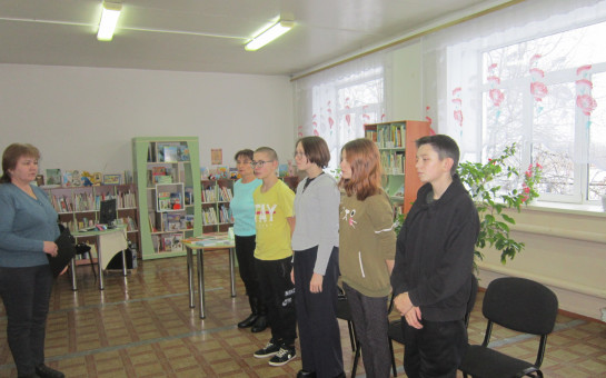 Они не вернулись из боя
