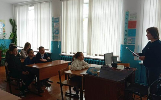 Просто шалости или хулиганство