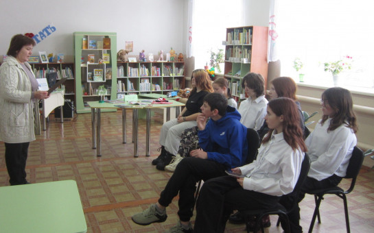 Пока мы едины – мы непобедимы