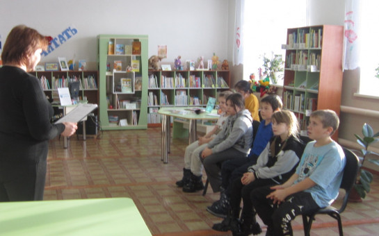 По лабиринтам права