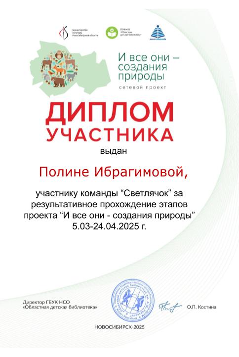 diplom_i_vse_oni_ibragimova_p.jpg