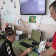 Час самоуправления